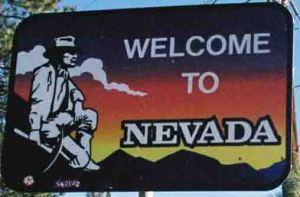 Welcome-to-Nevada-sign